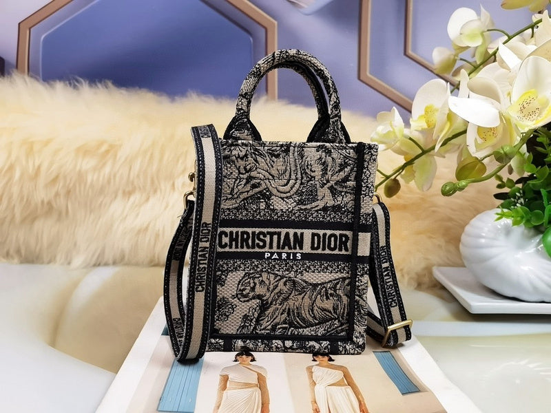 LTB - Luxe Touch Bags - 2065