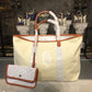 LTB - GOD Bags - 232