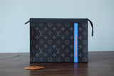 Luxe Touch Fashion LTB-bags - 10920