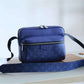 Luxe Touch Fashion LTB-bags - 10195