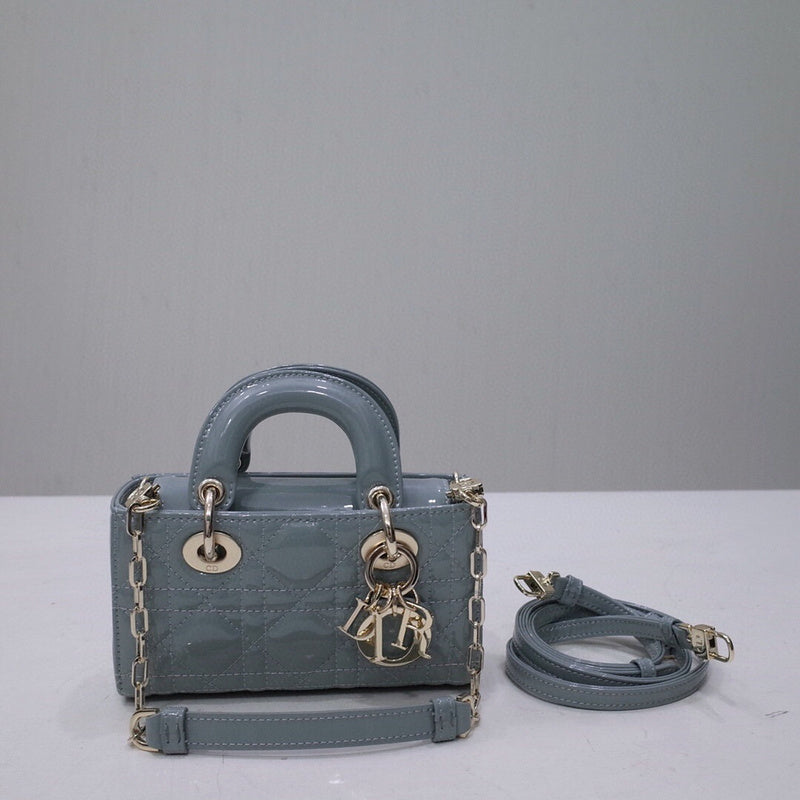 LTB - Luxe Touch Bags - 662