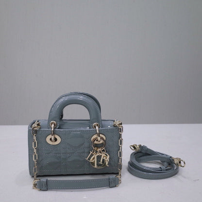 LTB - Luxe Touch Bags - 662