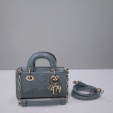 LTB - Luxe Touch Bags - 662
