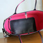 Rezaus Fashion LTB-bags - 8095