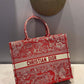 LTB - Luxe Touch Bags - 2892