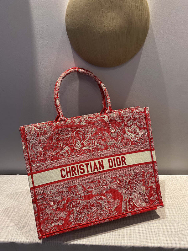 LTB - Luxe Touch Bags - 2892