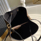 Fashion LTB-bags - 3673