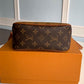 Luxe Touch Bags -   3162