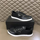 Luxe Touch Bags - PD Men Shoes - 164