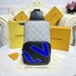 Fashion LTB-bags - 2514