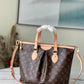 Luxe Touch Fashion LTB-bags - 17148
