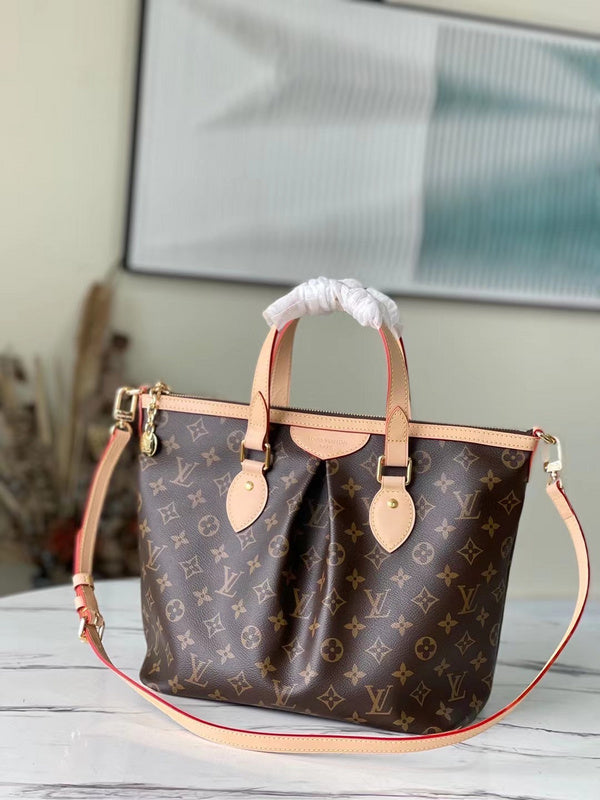 Luxe Touch Fashion LTB-bags - 17148