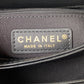 Luxe Touch Bags 

 -  Bags - 2644