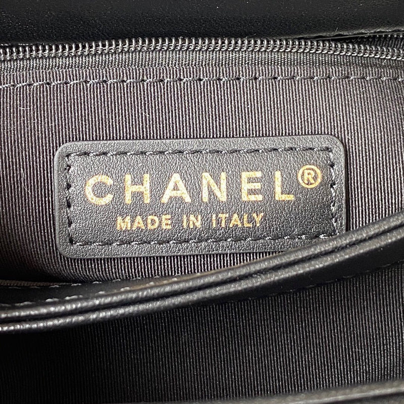 Luxe Touch Bags 

 -  Bags - 2644