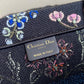 LTB - Luxe Touch Bags - 1391