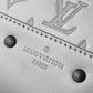 Fashion Luxe Touch bags - 5084