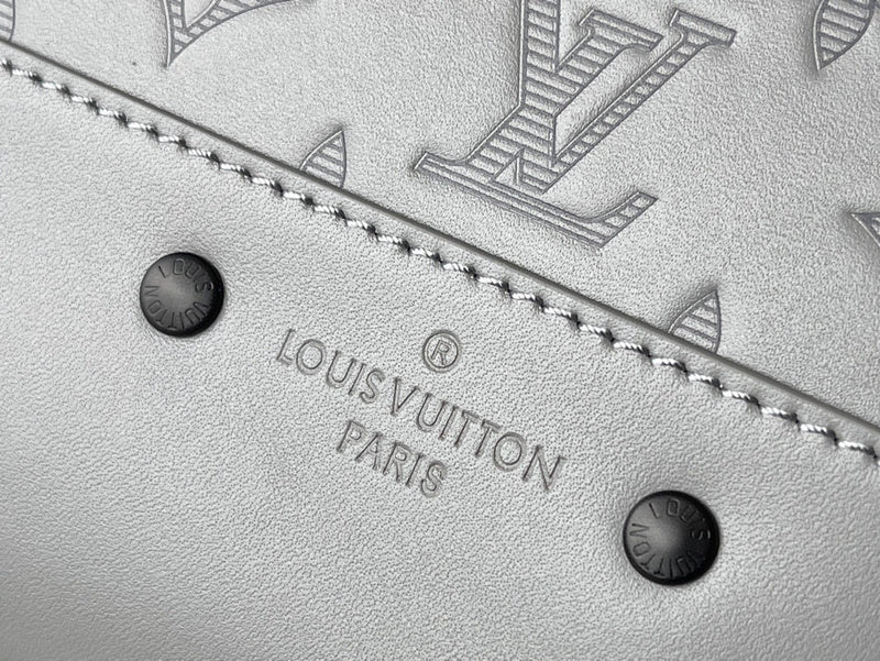 Fashion Luxe Touch bags - 5084