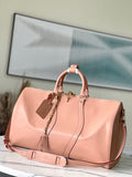 Fashion Luxe Touch bags - 4634