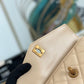 LTB - Luxe Touch Bags - 202
