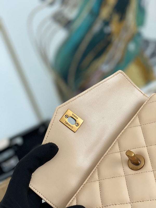 LTB - Luxe Touch Bags - 202