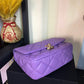 Luxe Touch Bags 

 -  Bags - 3277