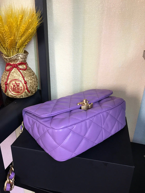 Luxe Touch Bags 

 -  Bags - 3277