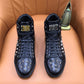 Luxe Touch Bags 

 - PHP Shoes - 100