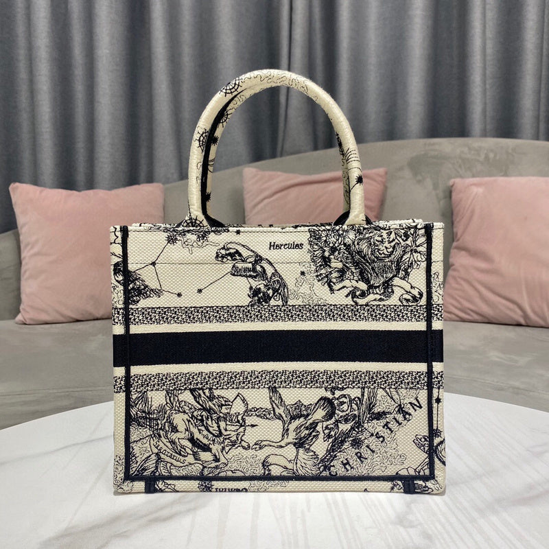 LTB - Luxe Touch Bags - 1860