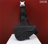 LTB - Luxe Touch Bags - 2004