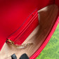 LTB - GG Bags - 401