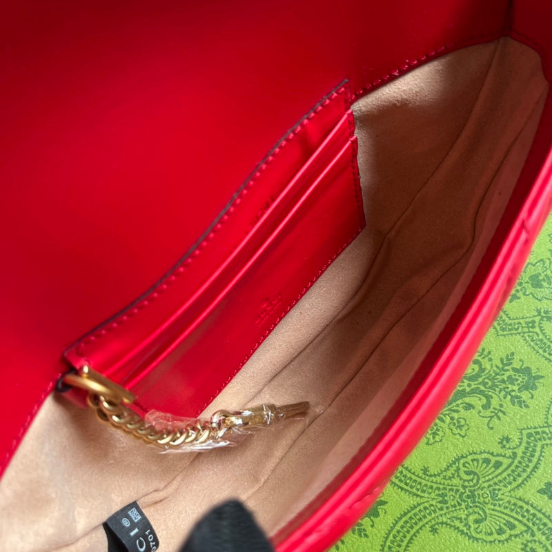LTB - GG Bags - 401