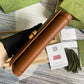 LTB - GG Bags - 1832