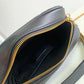 Luxe Touch Fashion LTB-bags - 17056