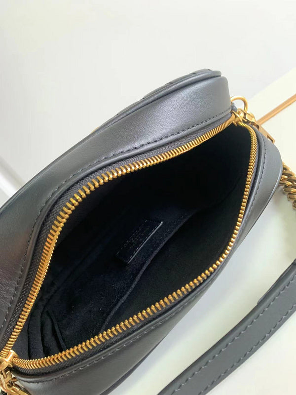 Luxe Touch Fashion LTB-bags - 17056