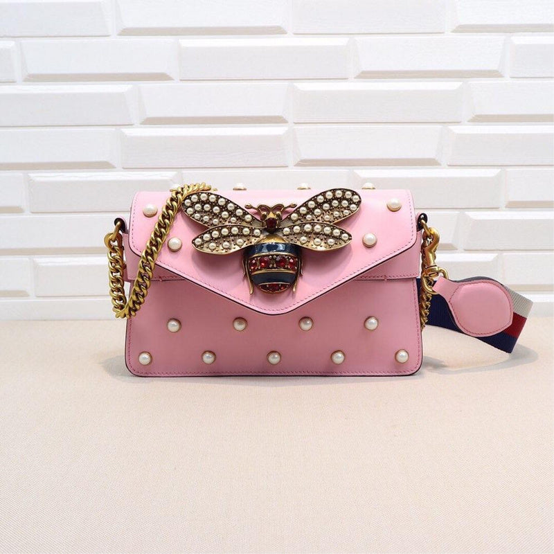 Luxe Touch Bags 

 - LTB Bags - 925