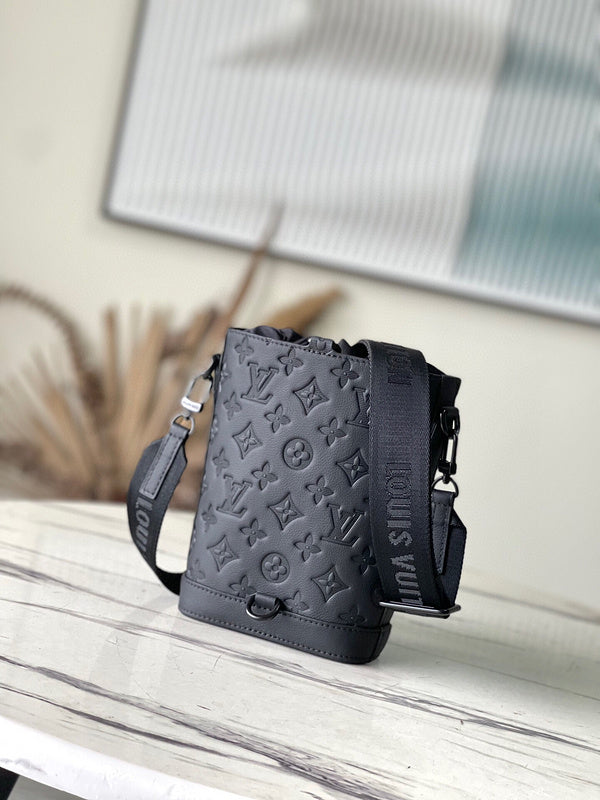 Fashion LTB-bags - 4060