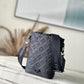 Fashion Luxe Touch bags - 4060