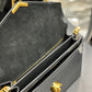 Luxe Touch SLY Bags - 103