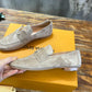 Luxe Touch Bags -  Women Shoes - 270