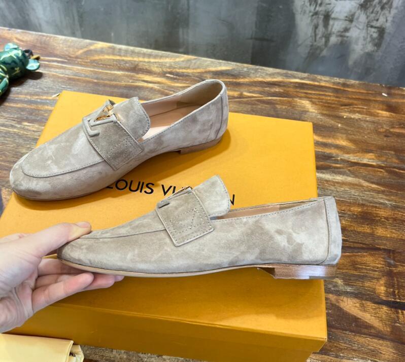 Luxe Touch Bags -  Women Shoes - 270