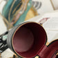 Luxe Touch Bags -  Bags - 344