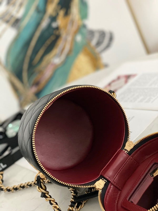 Luxe Touch Bags -  Bags - 344