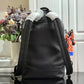 Fashion Luxe Touch bags - 2588