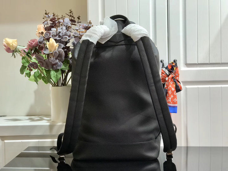 Fashion Luxe Touch bags - 2588