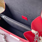 Fashion Luxe Touch bags - 5244