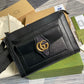 LTB - GG Bags - 2028