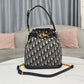 LTB - Luxe Touch Bags - 508