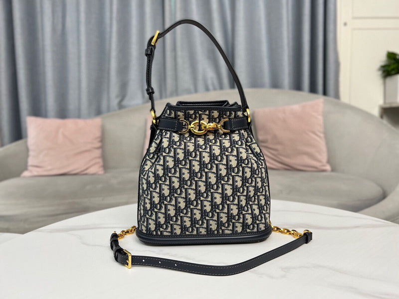 LTB - Luxe Touch Bags - 508