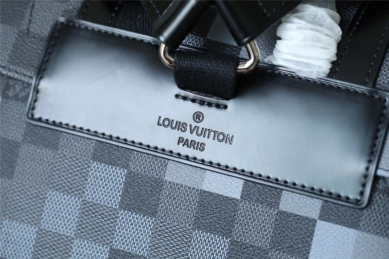 Luxe Touch Fashion LTB-bags - 9684