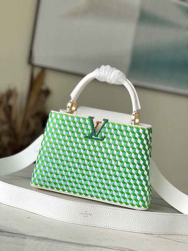 Fashion LTB-bags - 4788